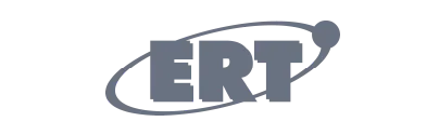 ERT