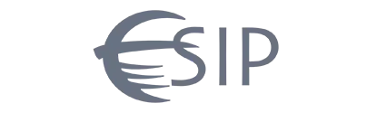 ESIP