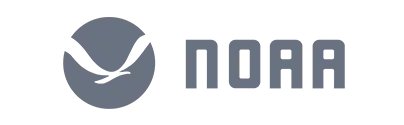 NOAA