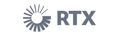 RTX