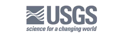 USGS